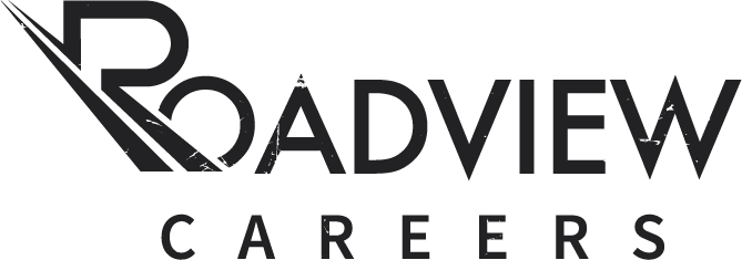 Roadview Careers